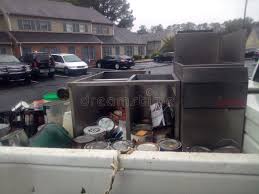 Trusted Millbury, OH Junk Removal Experts